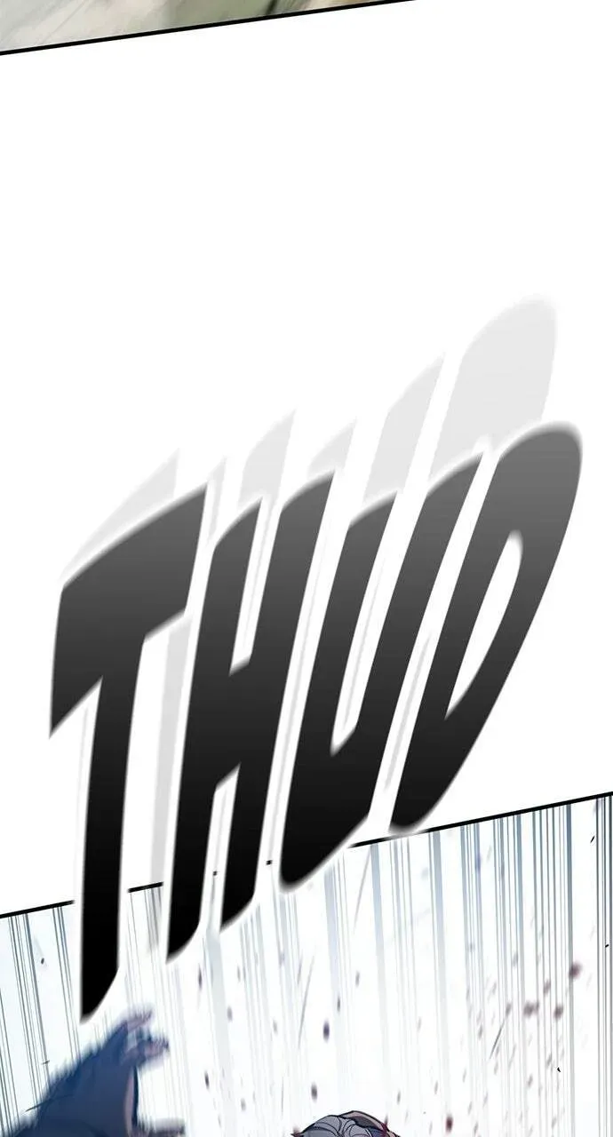 Read The Knight Only Lives Today Manga Online