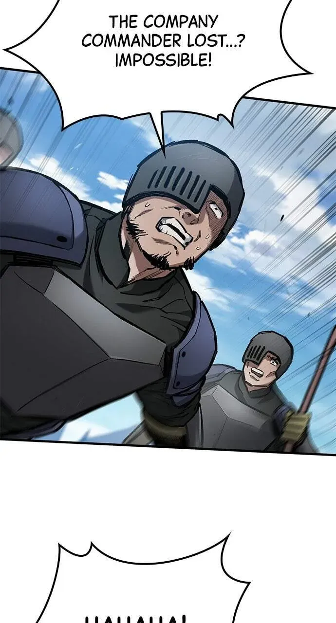 Read The Knight Only Lives Today Manga Online