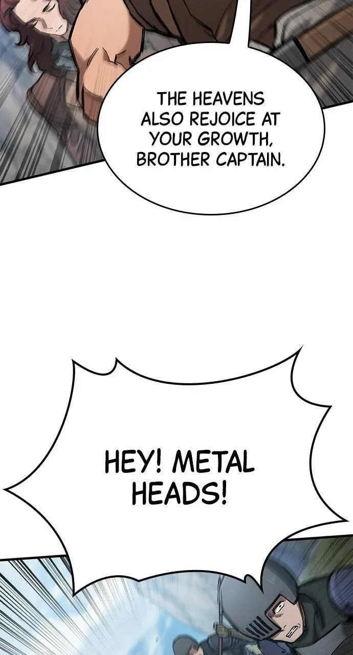 Read The Knight Only Lives Today Manga Online