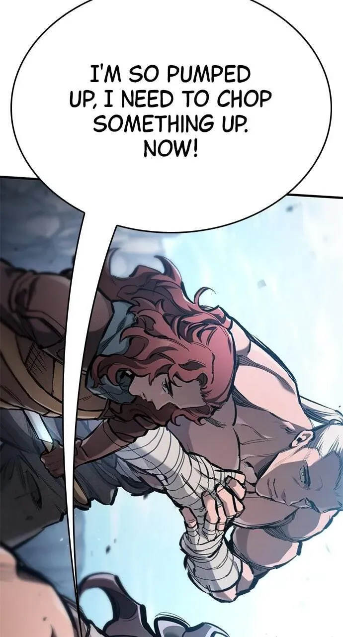 Read The Knight Only Lives Today Manga Online