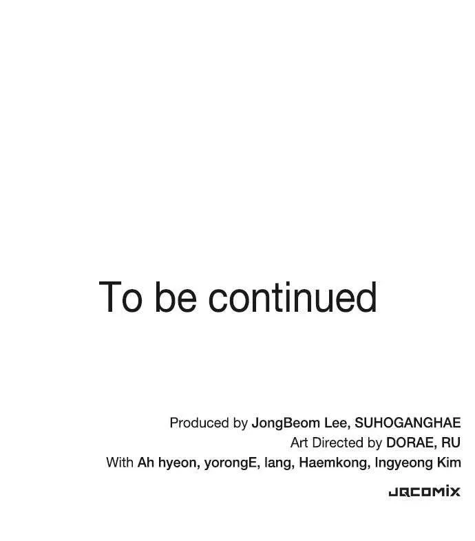 Read The Knight Only Lives Today Manga Online