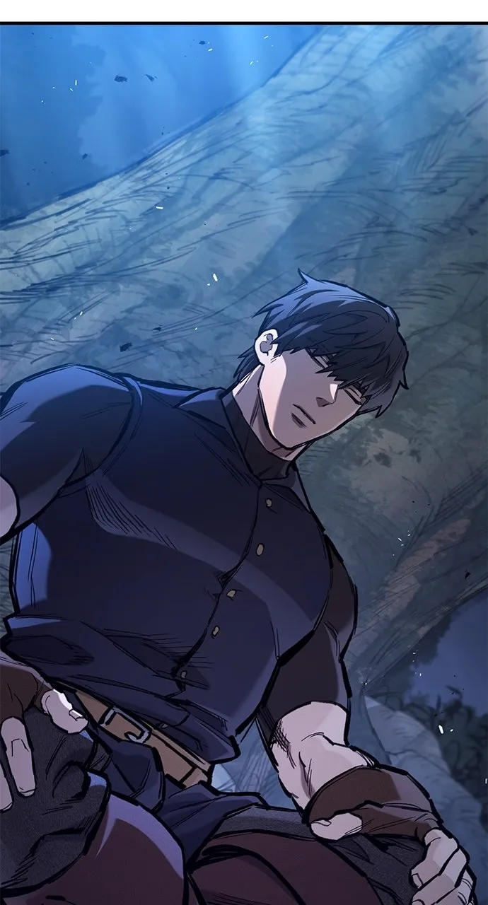 Read The Knight Only Lives Today Manga Online