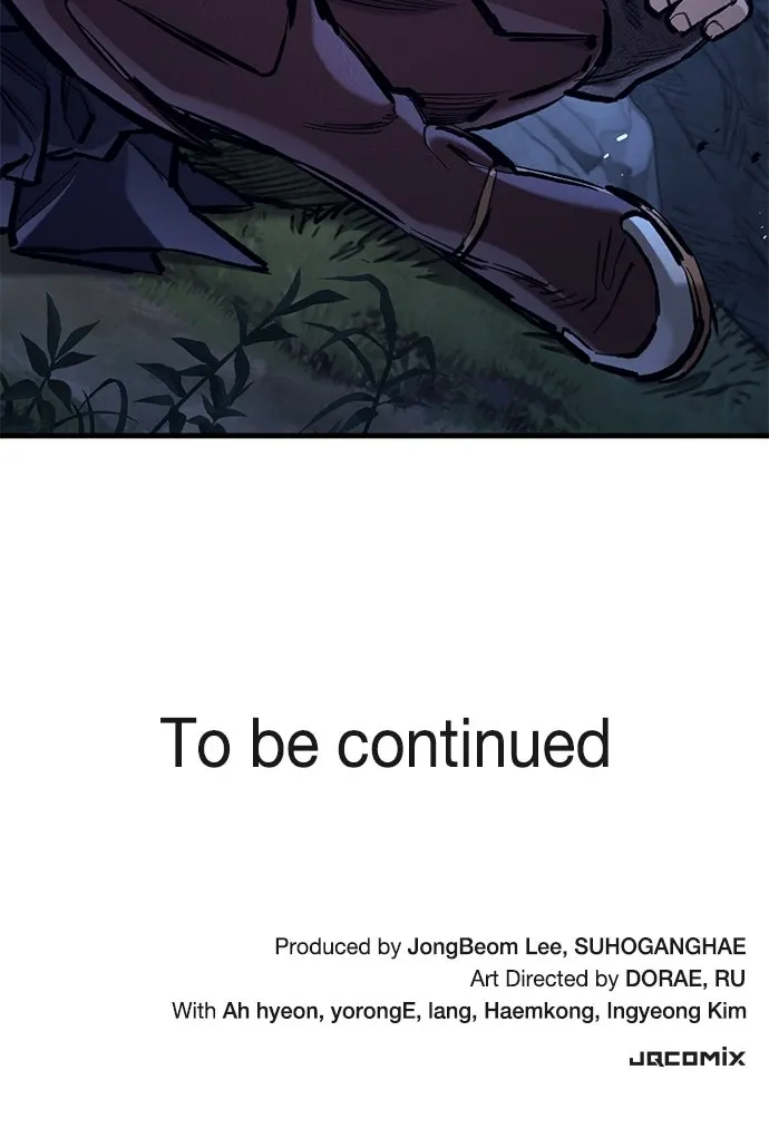 Read The Knight Only Lives Today Manga Online