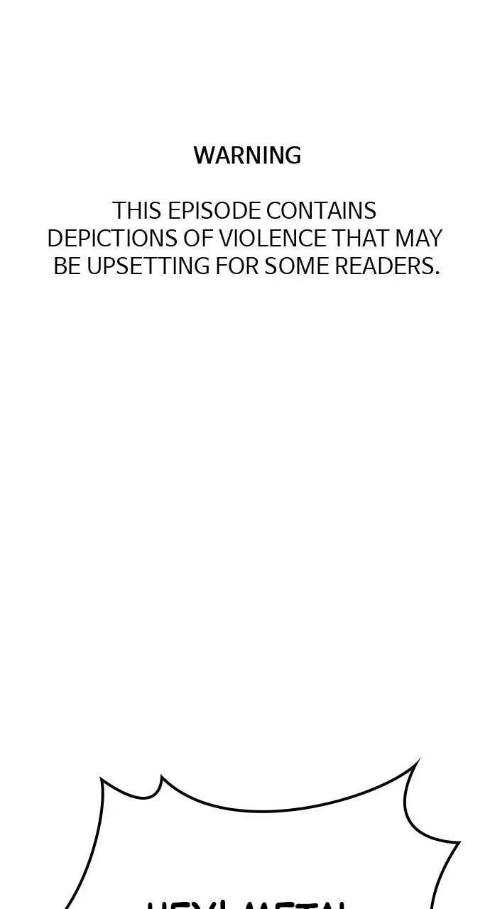 Read The Knight Only Lives Today Manga Online