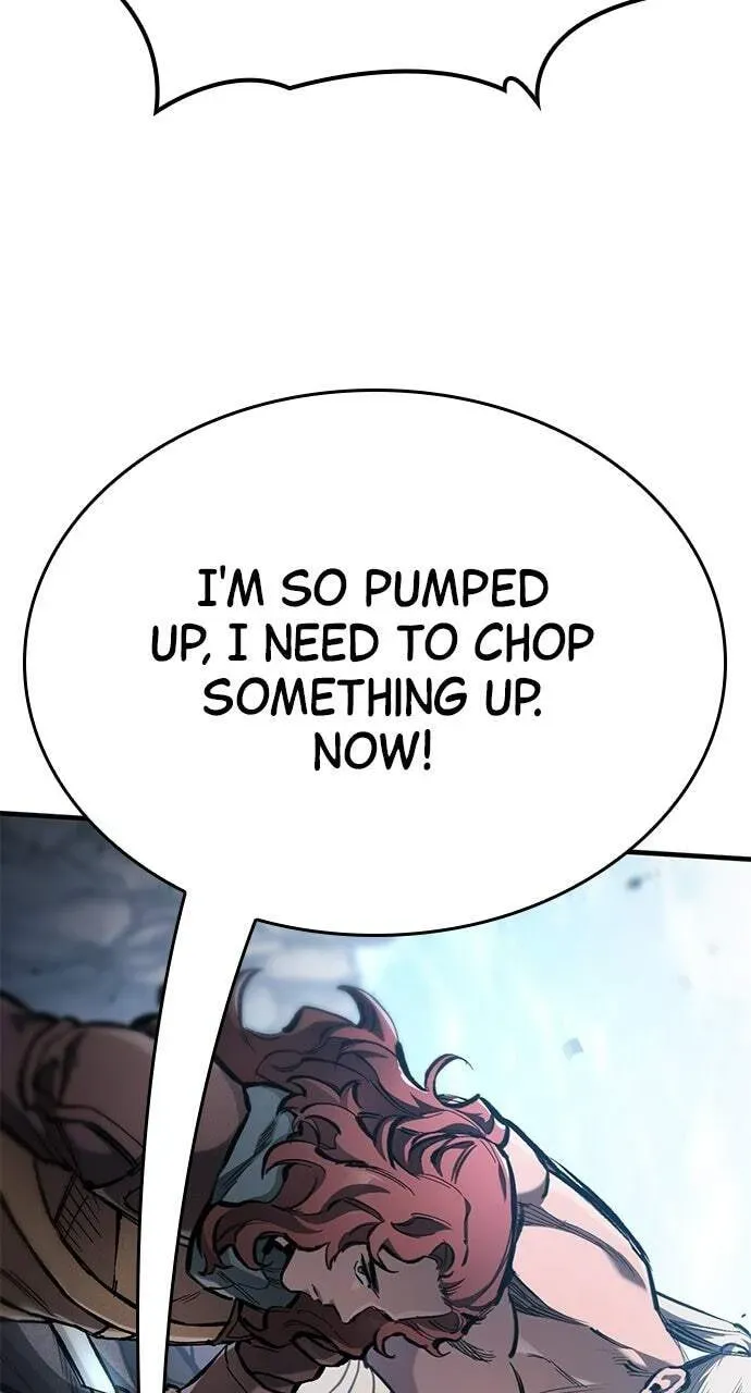 Read The Knight Only Lives Today Manga Online