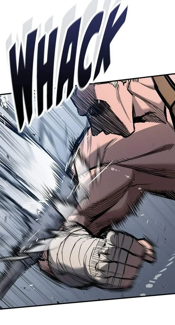 Read The Knight Only Lives Today Manga Online