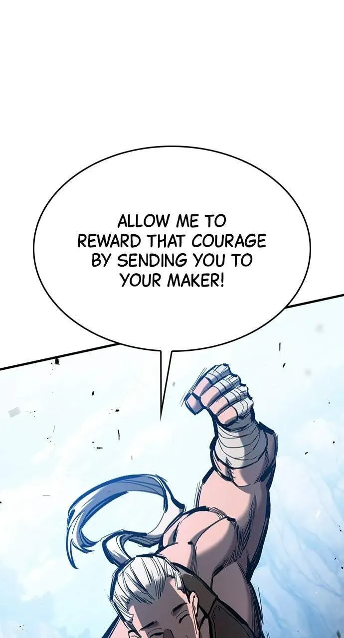 Read The Knight Only Lives Today Manga Online