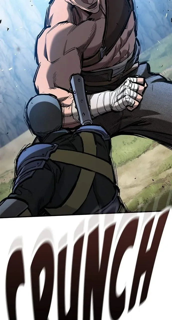 Read The Knight Only Lives Today Manga Online