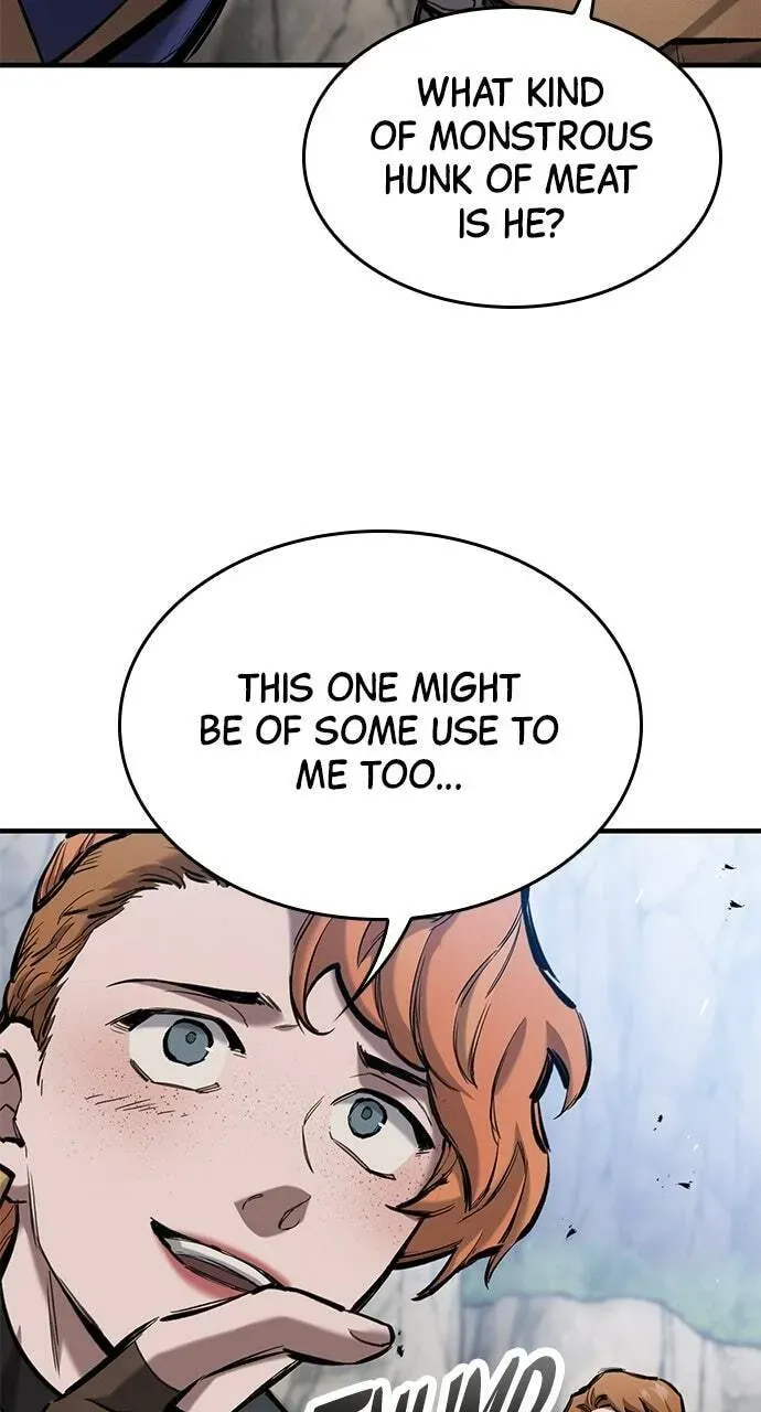 Read The Knight Only Lives Today Manga Online