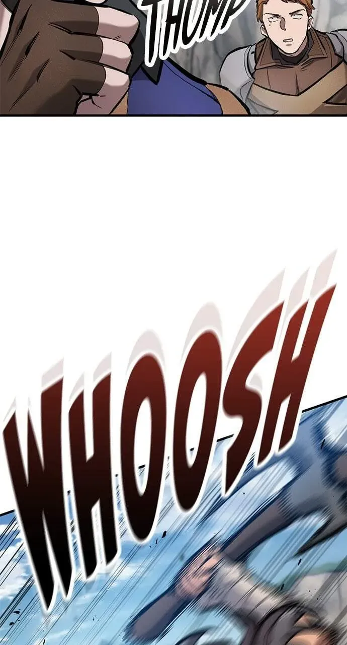 Read The Knight Only Lives Today Manga Online