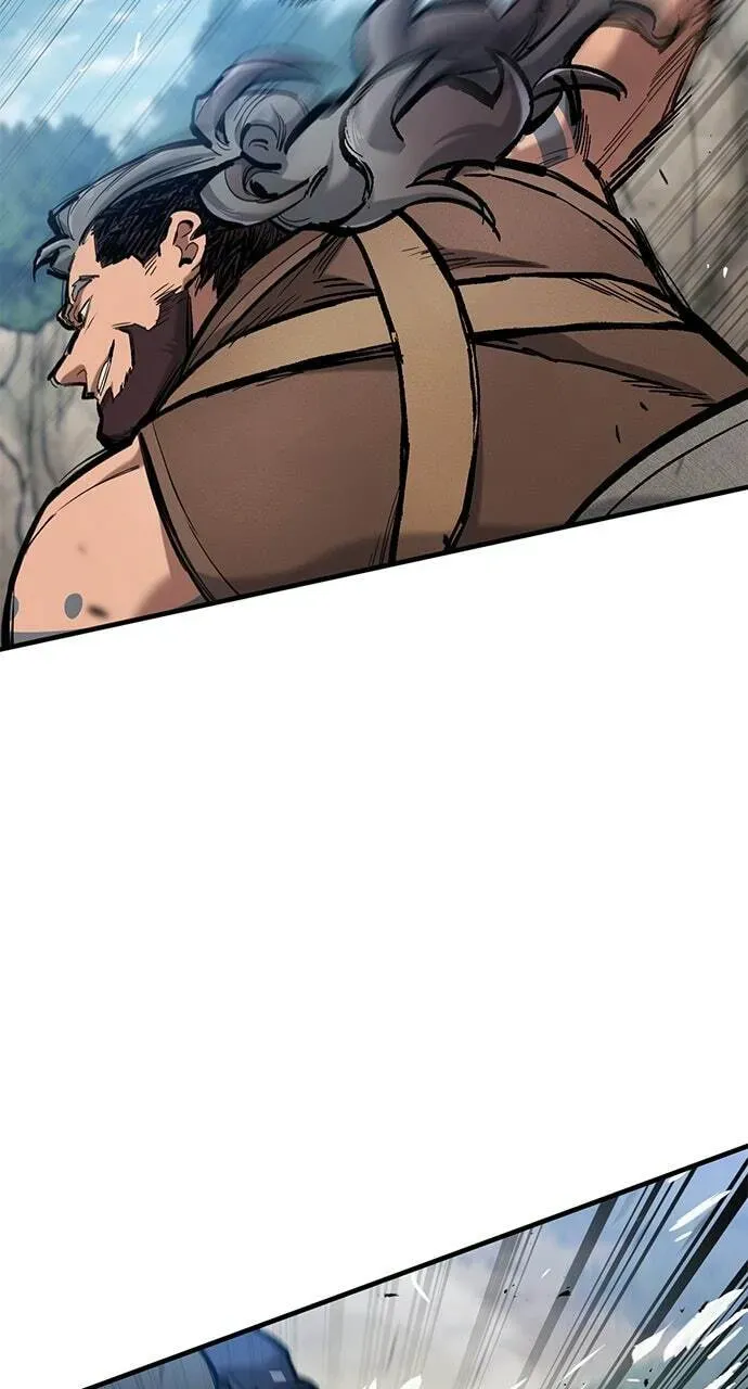 Read The Knight Only Lives Today Manga Online