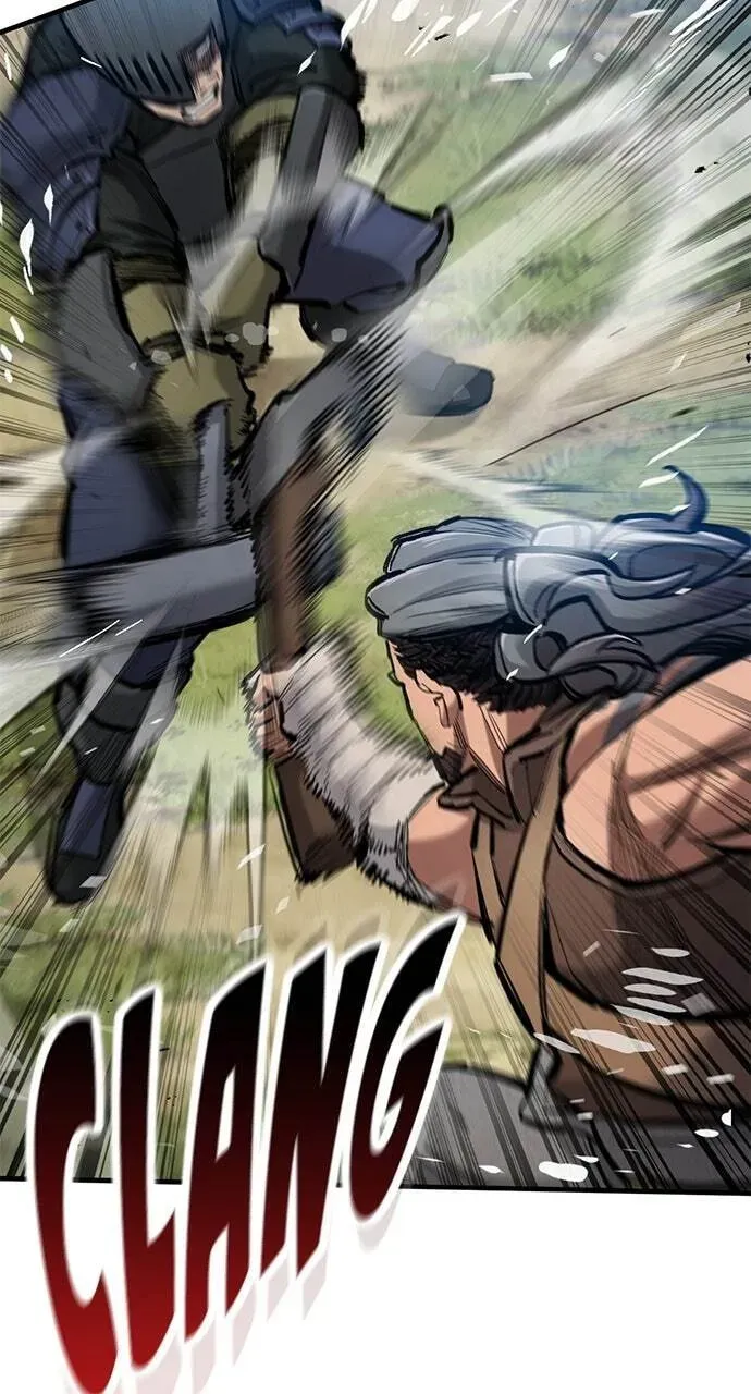 Read The Knight Only Lives Today Manga Online