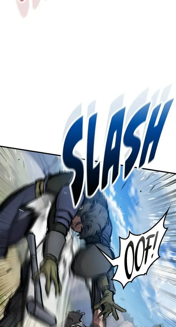 Read The Knight Only Lives Today Manga Online