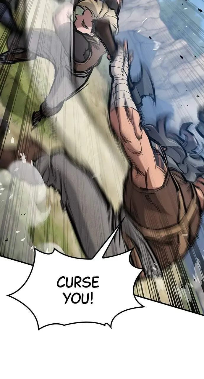 Read The Knight Only Lives Today Manga Online