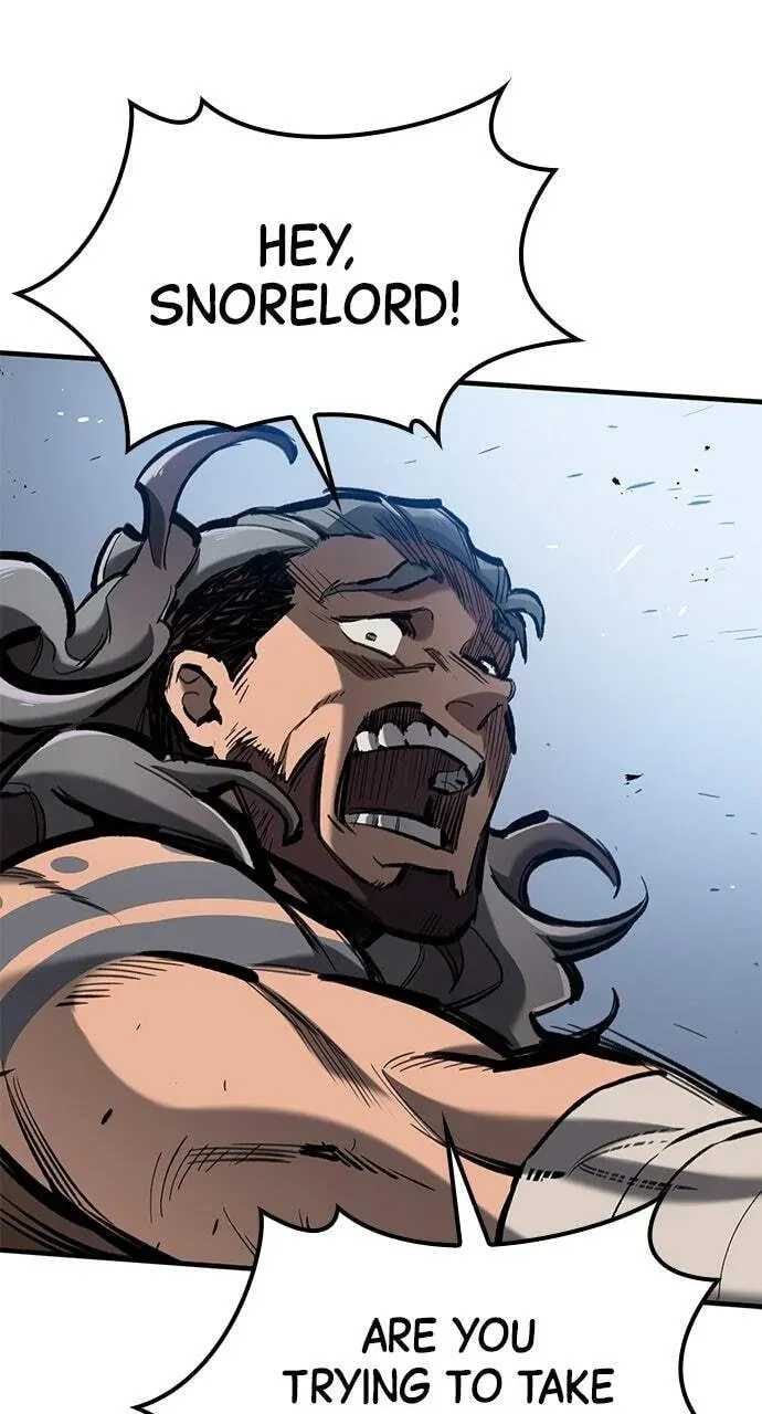 Read The Knight Only Lives Today Manga Online