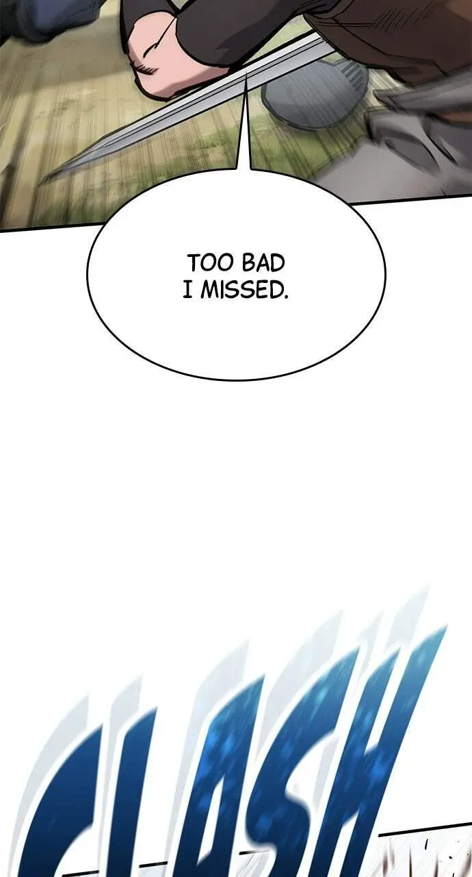 Read The Knight Only Lives Today Manga Online