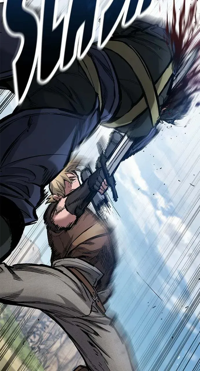 Read The Knight Only Lives Today Manga Online