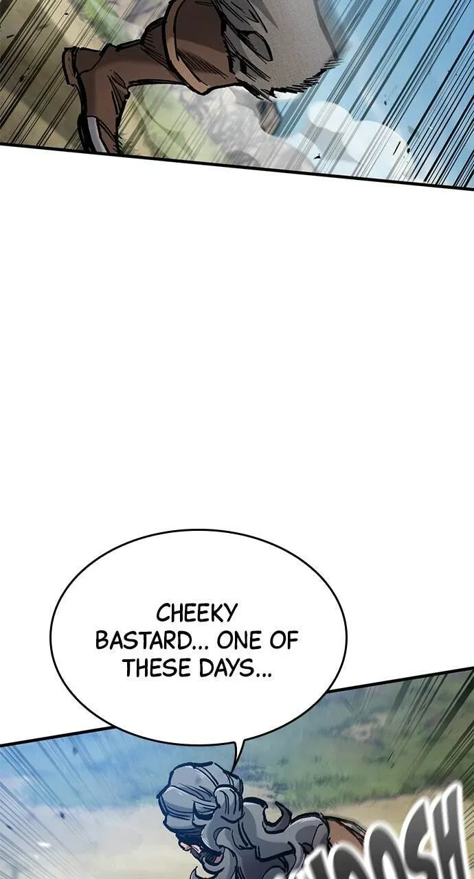 Read The Knight Only Lives Today Manga Online