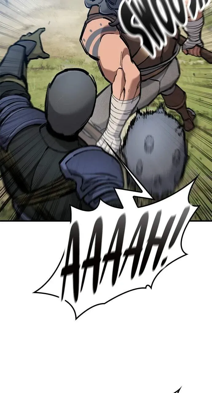 Read The Knight Only Lives Today Manga Online