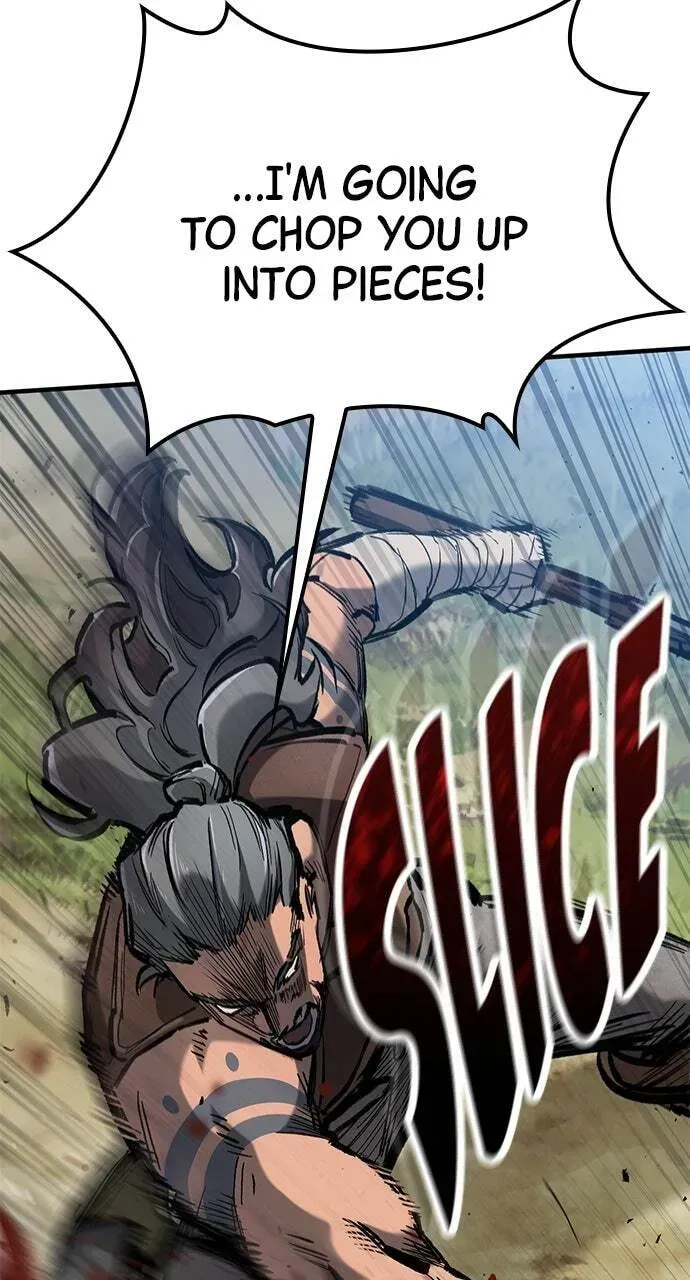 Read The Knight Only Lives Today Manga Online