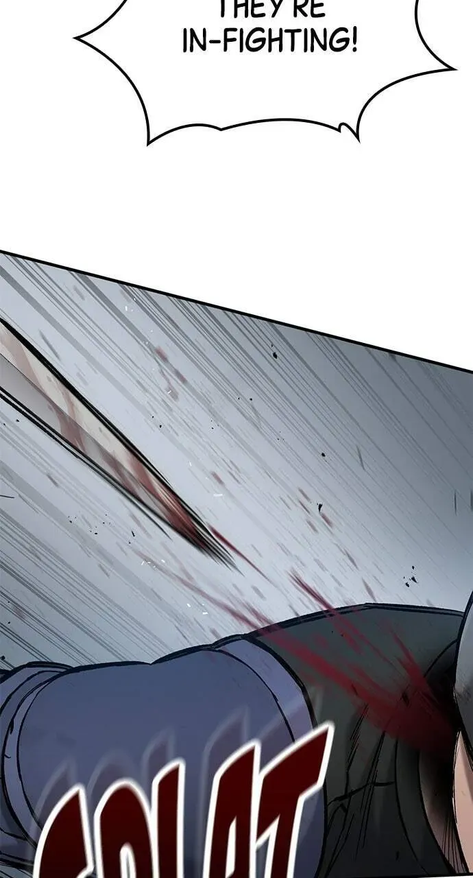 Read The Knight Only Lives Today Manga Online