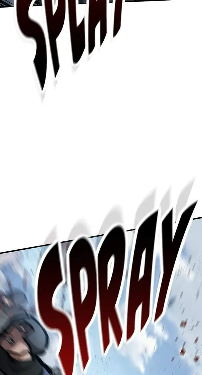 Read The Knight Only Lives Today Manga Online