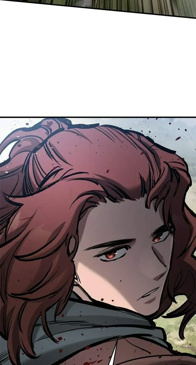 Read The Knight Only Lives Today Manga Online