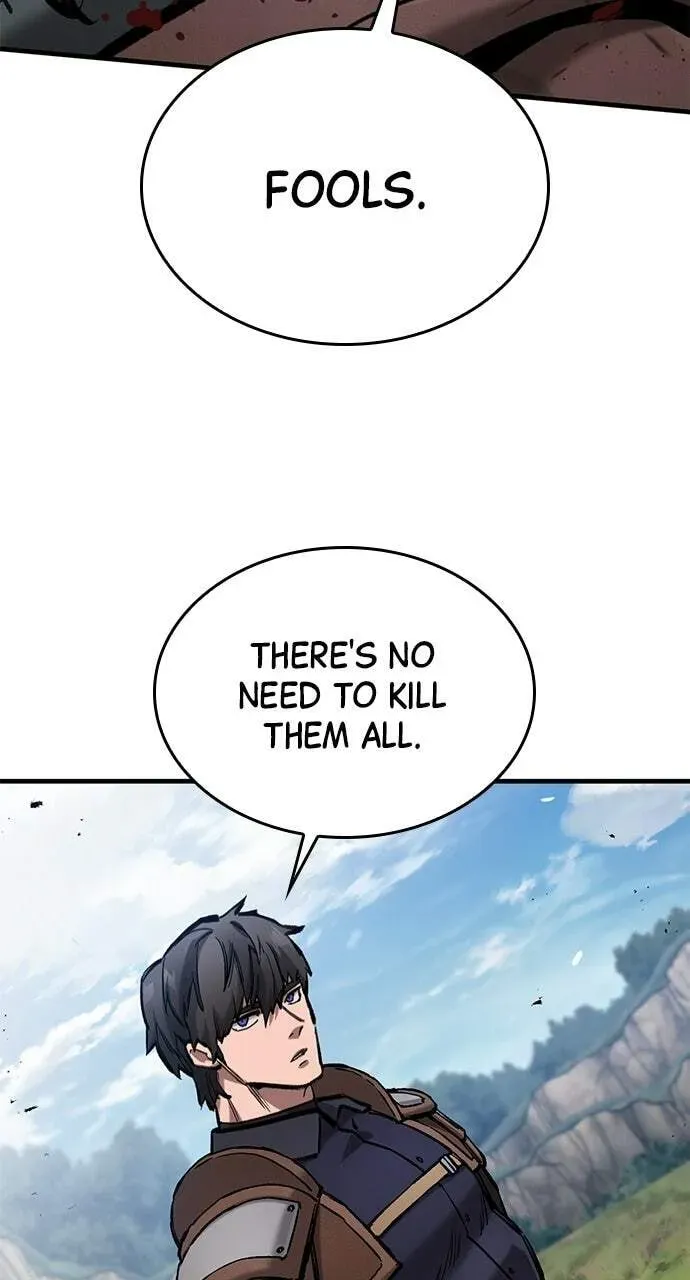 Read The Knight Only Lives Today Manga Online