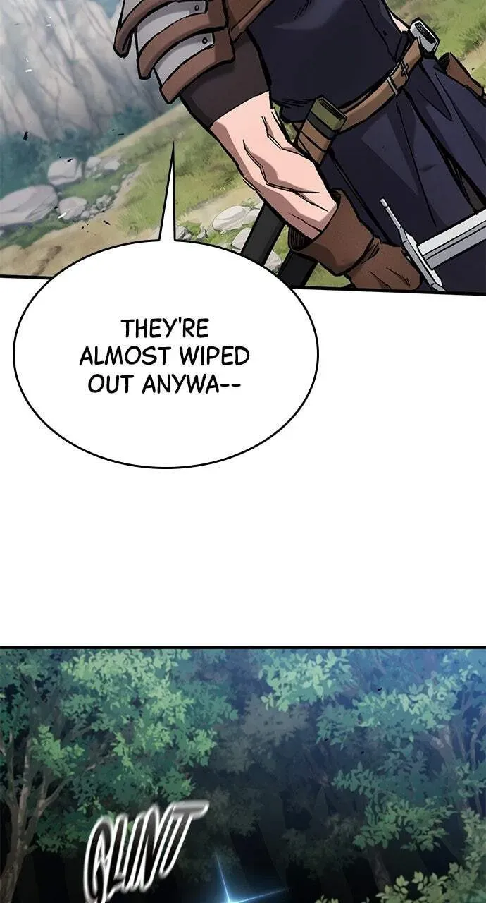 Read The Knight Only Lives Today Manga Online