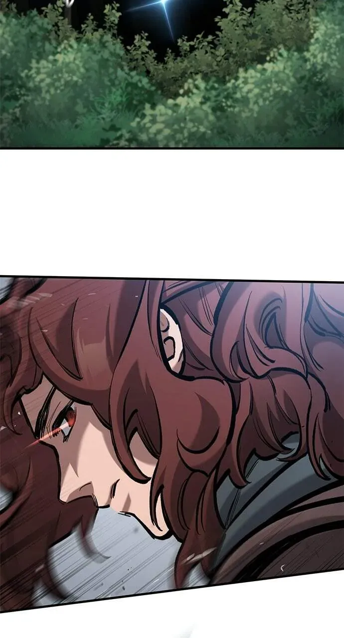 Read The Knight Only Lives Today Manga Online