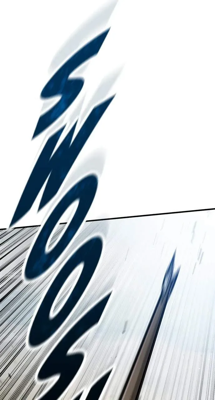 Read The Knight Only Lives Today Manga Online