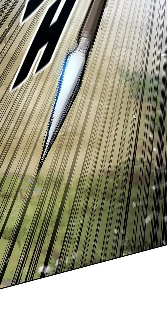 Read The Knight Only Lives Today Manga Online