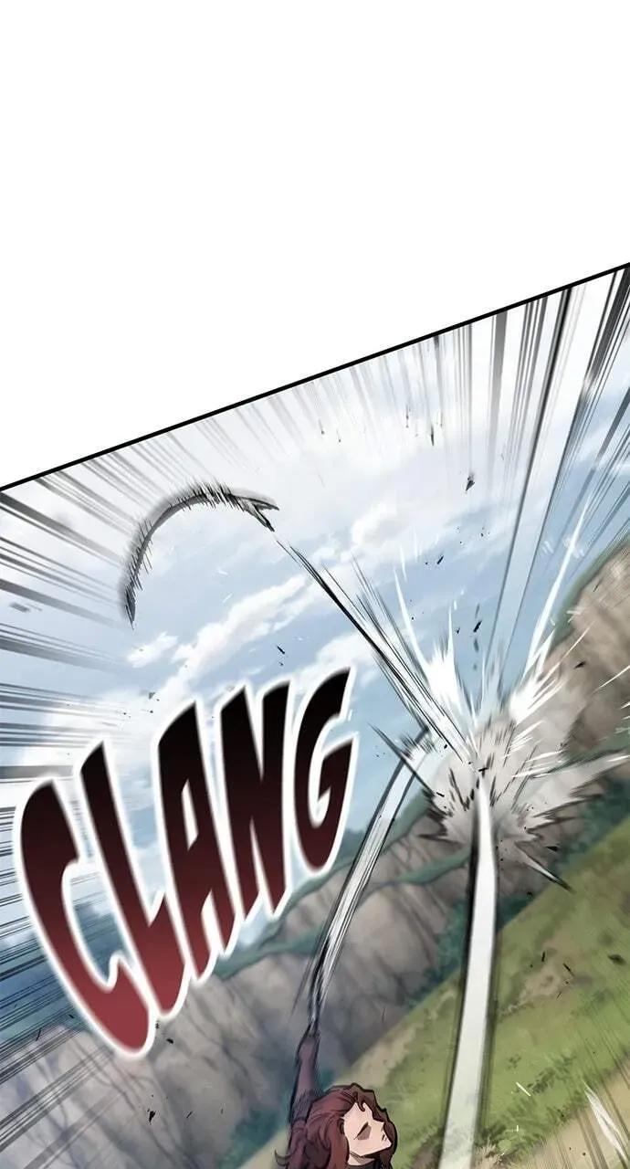 Read The Knight Only Lives Today Manga Online