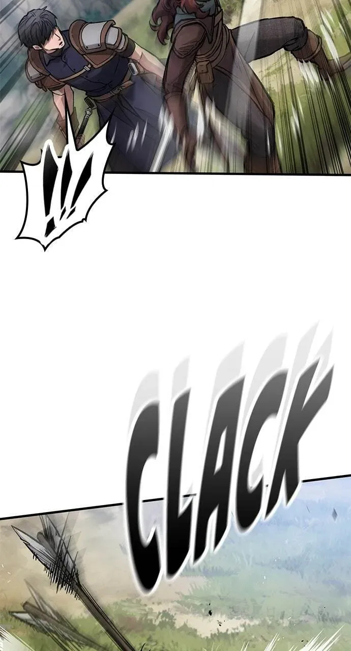 Read The Knight Only Lives Today Manga Online