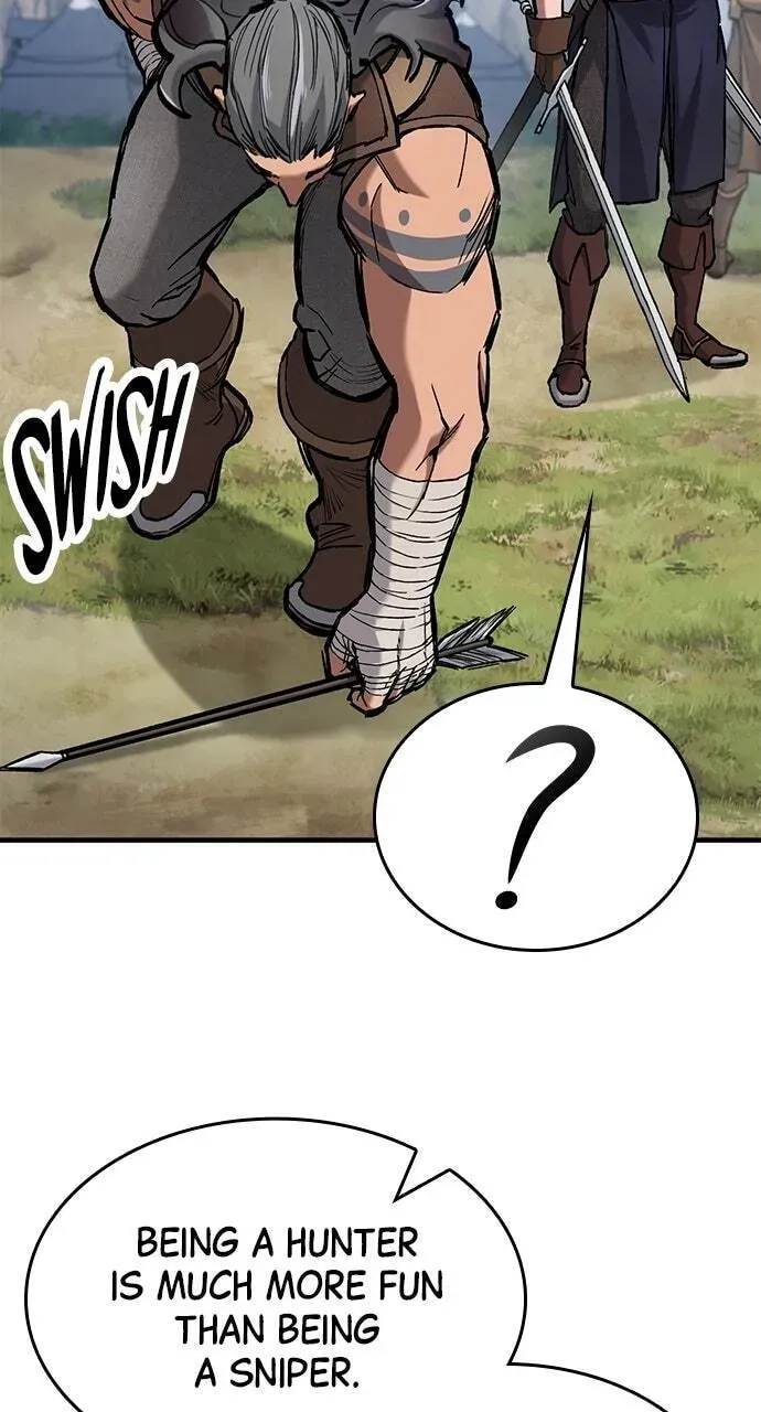 Read The Knight Only Lives Today Manga Online