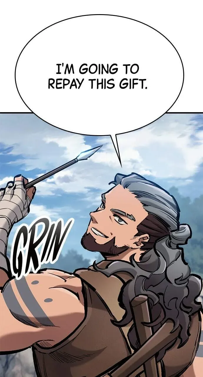 Read The Knight Only Lives Today Manga Online