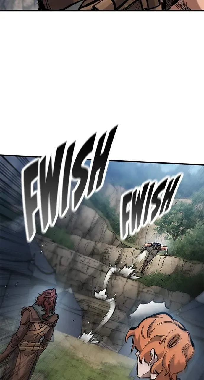 Read The Knight Only Lives Today Manga Online