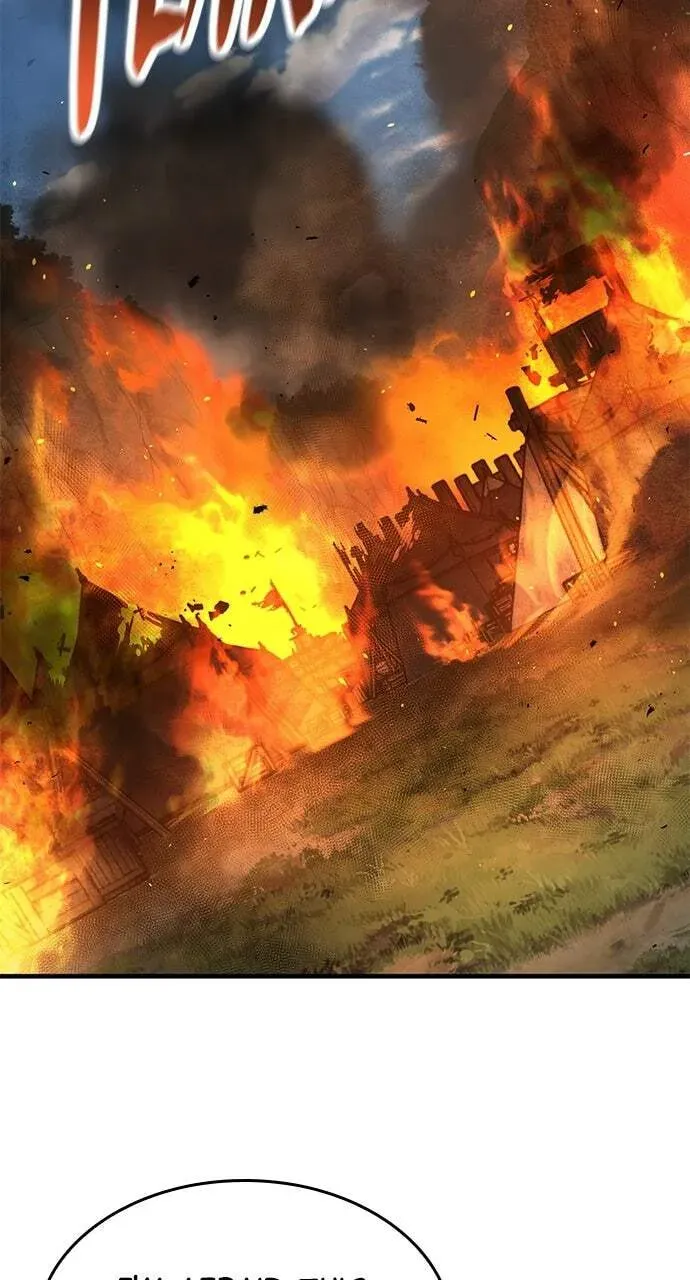 Read The Knight Only Lives Today Manga Online