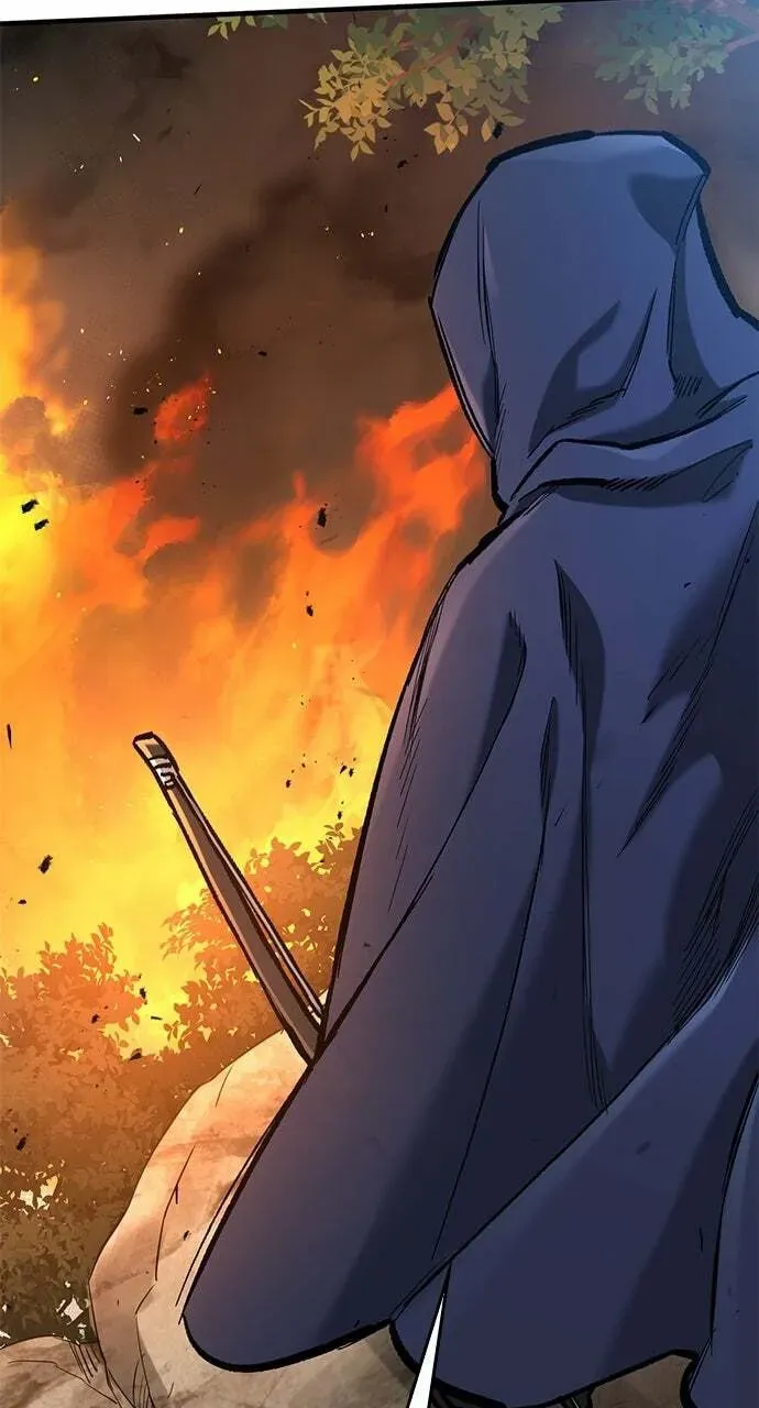 Read The Knight Only Lives Today Manga Online