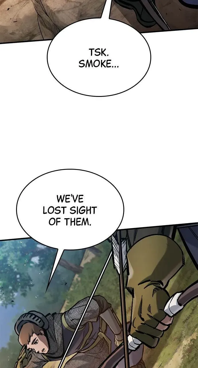 Read The Knight Only Lives Today Manga Online