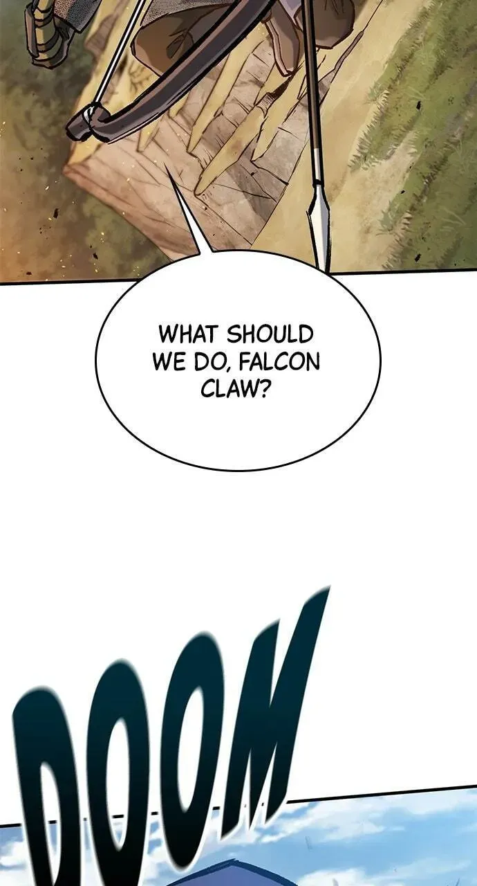 Read The Knight Only Lives Today Manga Online