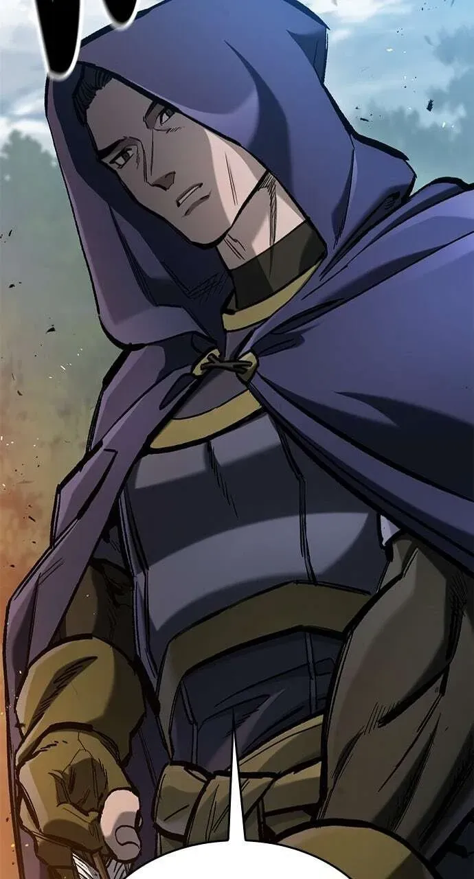 Read The Knight Only Lives Today Manga Online