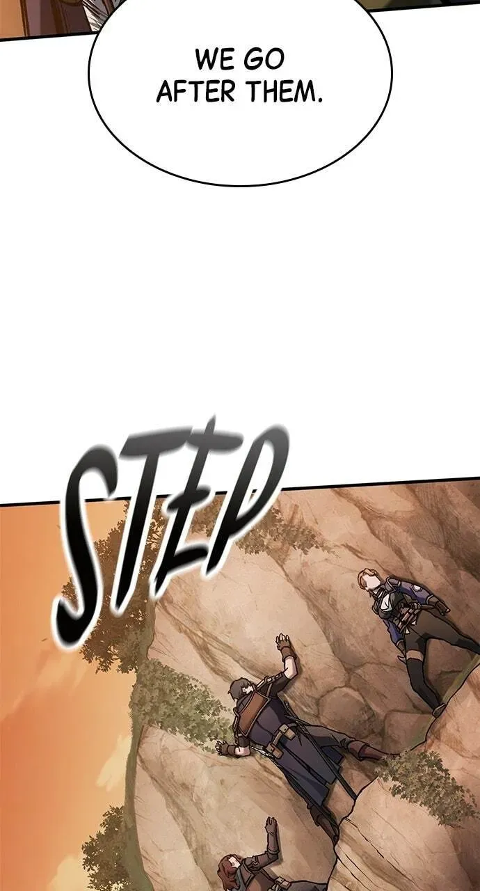 Read The Knight Only Lives Today Manga Online