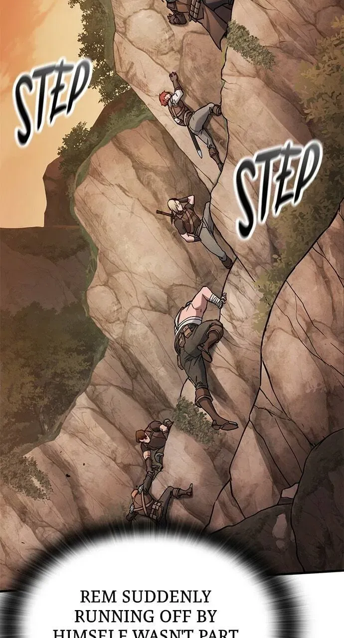 Read The Knight Only Lives Today Manga Online