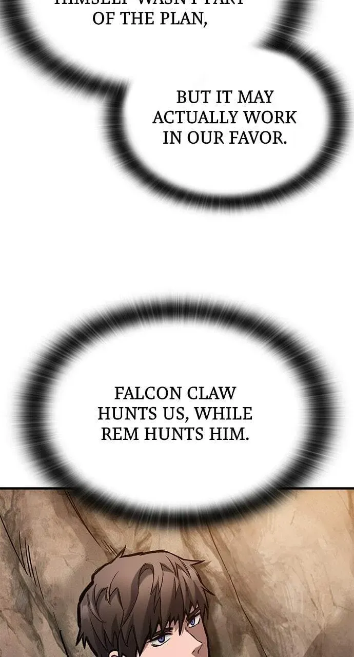 Read The Knight Only Lives Today Manga Online