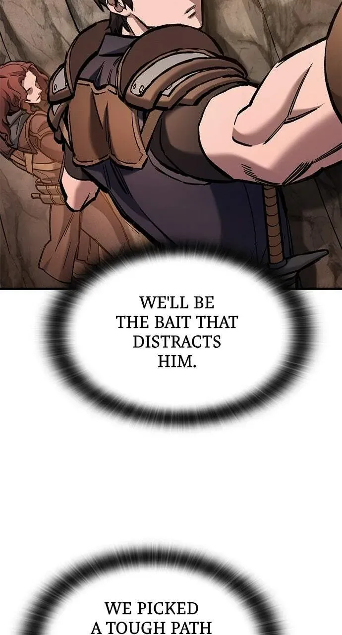 Read The Knight Only Lives Today Manga Online