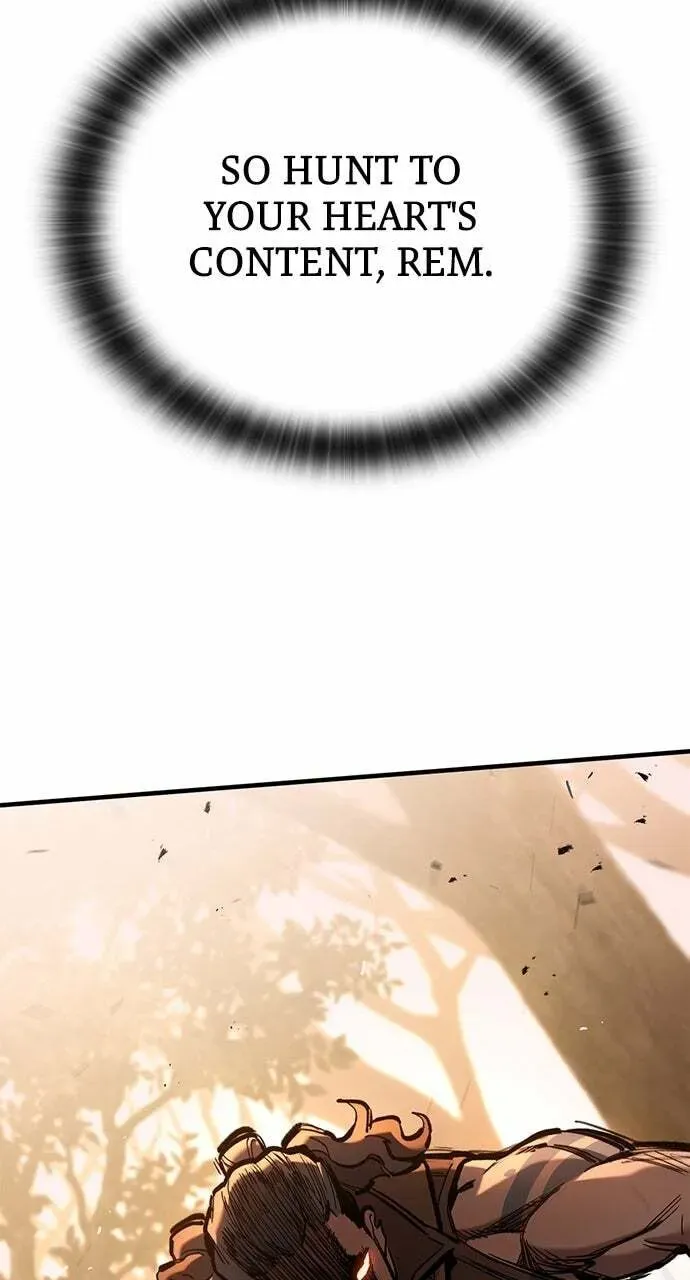 Read The Knight Only Lives Today Manga Online