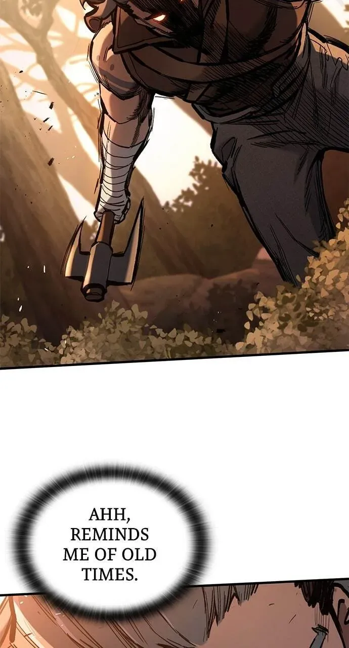 Read The Knight Only Lives Today Manga Online