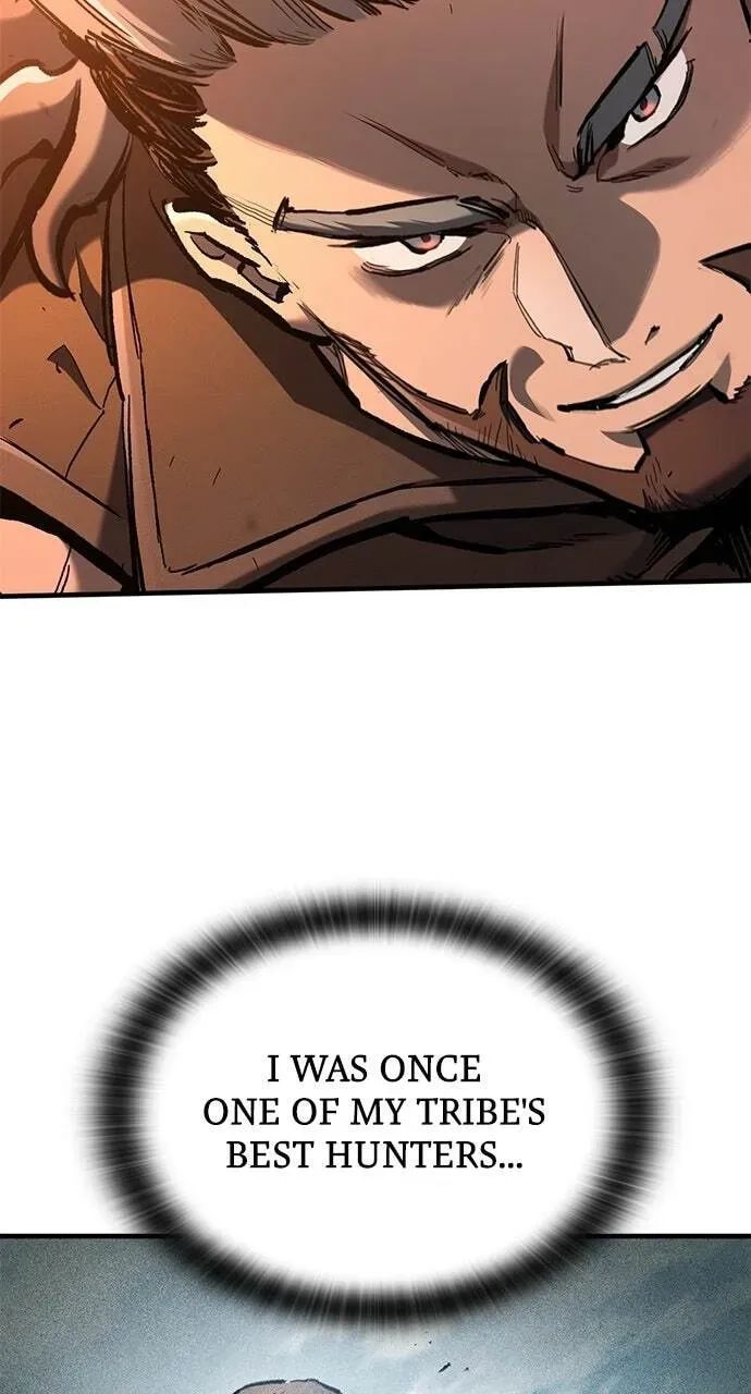 Read The Knight Only Lives Today Manga Online