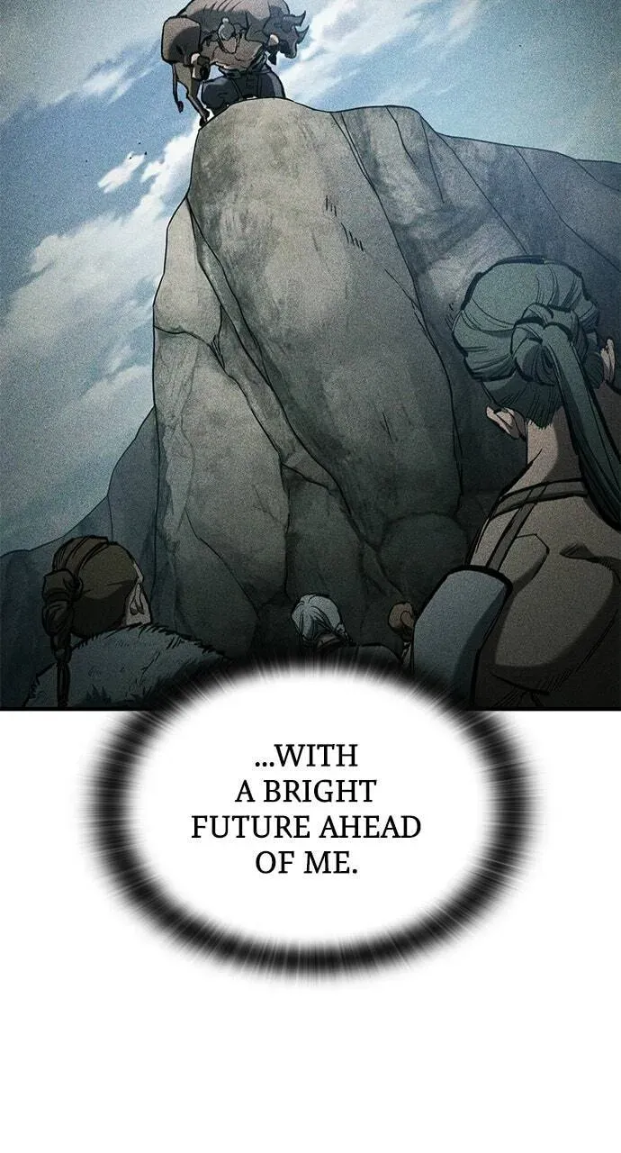 Read The Knight Only Lives Today Manga Online